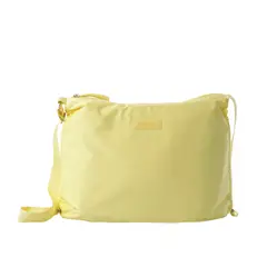 TOTTO - Bolso Cartera Expandible Para Mujer Estambul M