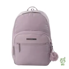 TOTTO - Morral Mochila Para Mujer Porta Pc Adelaide