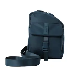TOTTO - Bolso Pequeño Manos Libres Para Hombre TTB