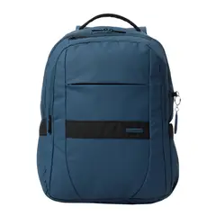 TOTTO - Porta Pc Wivetto Morral Mochila Hombre