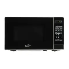 KALLEY - Horno Microondas 0.7 K-MW07N Negro