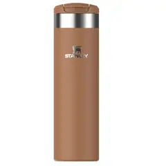 STANLEY - Termo Aerolight Transit 20oz 591 ml - Toast