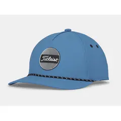 TITLEIST - Gorra Golf Junior (Niños) Boardwalk Rope Reef 2025