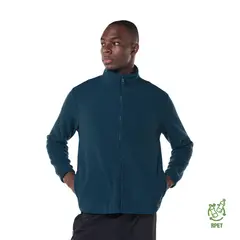 TOTTO - Buzo Para Hombre Eco Azul Flizo