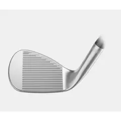 TITLEIST - Palo de Golf Wedge Vokey Desing SM10 58-10