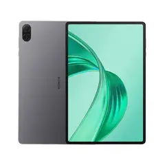 HONOR - Tablet Pad X8a 128Gb 4Ram Gris