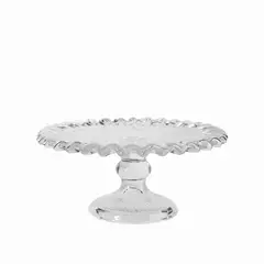 AMBIENTE GOURMET - Tortera levi 17cm