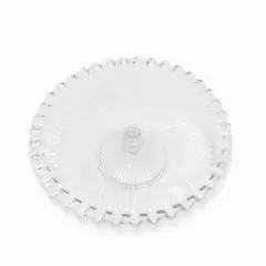AMBIENTE GOURMET - Tortera levi 28cm