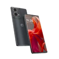 MOTOROLA - Moto G85 5G 256Gb 8 Ram Gris