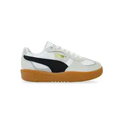 PUMA - Tenis Palermo Moda Mujer