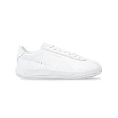 PUMA - Tenis Club Klassika SL Mujer