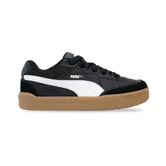 PUMA - Tenis Park Lifestyle Sk8 Hombre