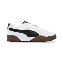 PUMA - Tenis Tifosi Hombre