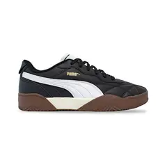 PUMA - Tenis Tifosi Hombre