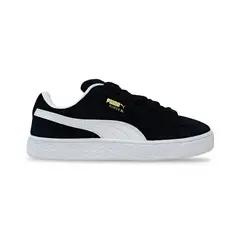 PUMA - Tenis Suede Xl Hombre