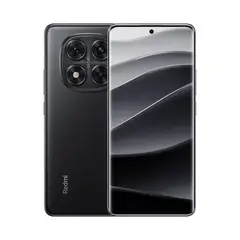 XIAOMI - Celular Redmi Note 14 Pro 256/8 Ram Negro