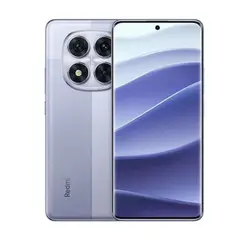 XIAOMI - Celular Redmi Note 14 Pro 256/8 ram Morado