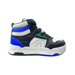 LOS GOMOSOS - Tenis Amfer Para Niños