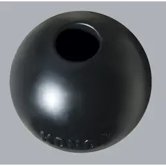 KONG COMPANY - KONG Extreme Pelota talla Mediana-Grande
