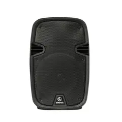 SONIVOX - Cabina De Sonido 525 Pulgadas VS-SS209