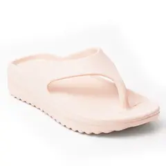 PRICE SHOES - Sandalias en eva para Mujer 922SM210BEIGE