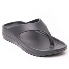 PRICE SHOES - Sandalias en eva para Mujer 922SM210NEGRO