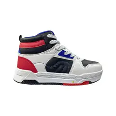 LOS GOMOSOS - Tenis Amfer Para Niños