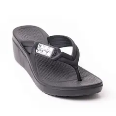 AZALEIA - Price shoes sandalias para mujer 59219041NEGRO