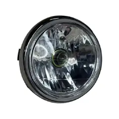 GENERICO - Farola Moto Libero 125