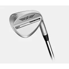 TITLEIST - Palo de Golf WEDGE BOB VOKEY SM10 60-10