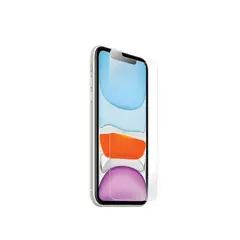 GENERICO - Protector Pantalla en Hidrogel Para iPhone 11