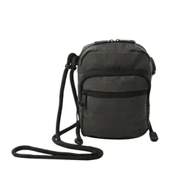 TOTTO - Pequeño Bolso Manos Libres Hombre Riva