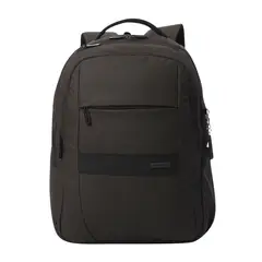 TOTTO - Mochila Hombre Porta Pc Wivetto Morral