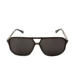 TOTTO - Gafas de Sol Filtro UV Para Hombre Vettel