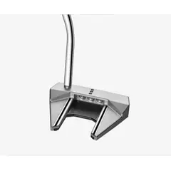 TITLEIST - Palo de golf Putt Scotty Cameron Phantom 7