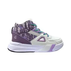 LOS GOMOSOS - Tenis Fenir Para Niñas