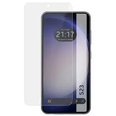 GENERICO - Protector Pantalla en Hidrogel Para Samsung Galaxy S23