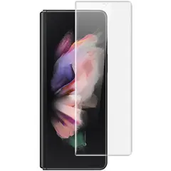GENERICO - Protector Pantalla en Hidrogel Para Samsung Galaxy Z Fold 4