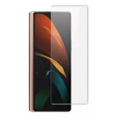 GENERICO - Protector Pantalla en Hidrogel Para Samsung Galaxy Z Fold 2