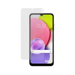 GENERICO - Protector Pantalla en Hidrogel Para Samsung Galaxy A03S
