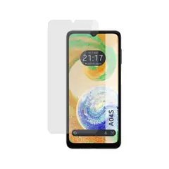 GENERICO - Protector Pantalla en Hidrogel Para Samsung Galaxy A04S