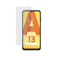 GENERICO - Protector Pantalla en Hidrogel Para Samsung Galaxy A13 4G