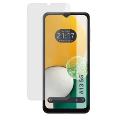 GENERICO - Protector Pantalla en Hidrogel Para Samsung Galaxy A13 5G