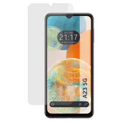 GENERICO - Protector Pantalla en Hidrogel Para Samsung Galaxy A23 5G