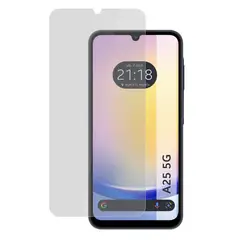 GENERICO - Protector Pantalla en Hidrogel Para Samsung Galaxy A25
