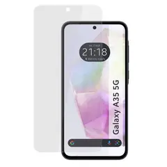 GENERICO - Protector Pantalla en Hidrogel Para Samsung Galaxy A35 5G