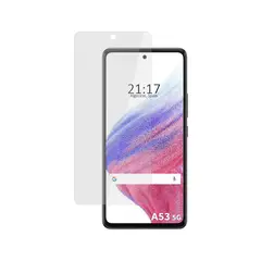 GENERICO - Protector Pantalla en Hidrogel Para Samsung Galaxy A53