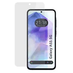 GENERICO - Protector Pantalla en Hidrogel Para Samsung Galaxy A55 5G