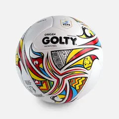 GOLTY - Balón Microfútbol Origen