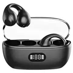 GENERICO - AUDIFONO BLUETOOTH YDM-55